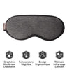 USB Heated Eye Mask Warmer