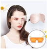 USB Heated Eye Mask Warmer