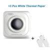 V-MALL's Paperang Pocket Printer