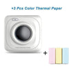 V-MALL's Paperang Pocket Printer