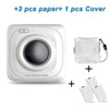 V-MALL's Paperang Pocket Printer
