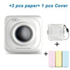 V-MALL's Paperang Pocket Printer