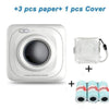 V-MALL's Paperang Pocket Printer