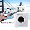 V-MALL's Paperang Pocket Printer