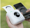 V-MALL's Paperang Pocket Printer