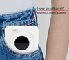V-MALL's Paperang Pocket Printer