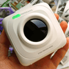 V-MALL's Paperang Pocket Printer