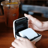 V-MALL's Paperang Pocket Printer
