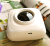 V-MALL's Paperang Pocket Printer