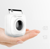 V-MALL's Paperang Pocket Printer