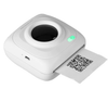 V-MALL's Paperang Pocket Printer