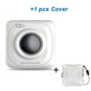 V-MALL's Paperang Pocket Printer