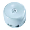 Portable  Desktop  Cleanup Keyboard Cleaner