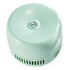 Portable  Desktop  Cleanup Keyboard Cleaner