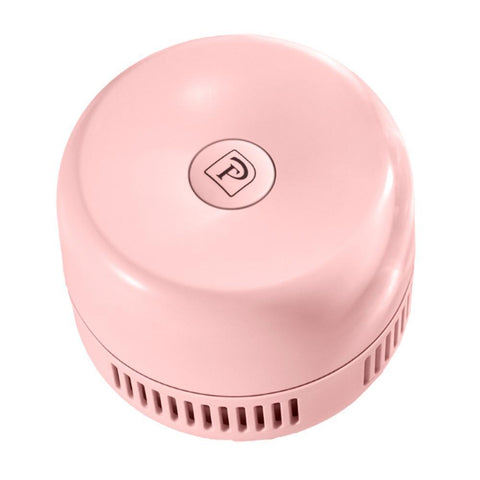 Portable  Desktop  Cleanup Keyboard Cleaner