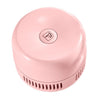 Portable  Desktop  Cleanup Keyboard Cleaner