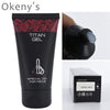 ORIGINAL TITAN GEL Big Penis Male Enhancemen