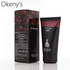 ORIGINAL TITAN GEL Big Penis Male Enhancemen