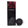 ORIGINAL TITAN GEL Big Penis Male Enhancemen
