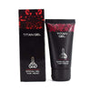 ORIGINAL TITAN GEL Big Penis Male Enhancemen