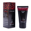ORIGINAL TITAN GEL Big Penis Male Enhancemen