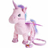 WALKING UNICORN