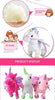 Walking Unicorn Plush Toy 😍Hot Sale😍