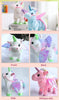 Walking Unicorn Plush Toy 😍Hot Sale😍
