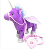 Walking Unicorn Plush Toy 😍Hot Sale😍