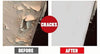 Wall Clear Magic Repairing Paste