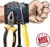 Magnetic Wristband Tool