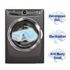 Washer Cleaner
