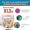 Washer Cleaner