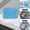 Washing Machine Tablet Cleaner