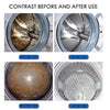 Washing Machine Tablet Cleaner