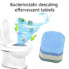 Washing Machine Tablet Cleaner