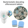 Washing Machine Tablet Cleaner
