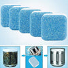 Washing Machine Tablet Cleaner