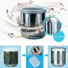 Washing Machine Tablet Cleaner
