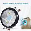 Washing Machine Tablet Cleaner