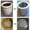 Washing Machine Tub Bomb Cleaner
