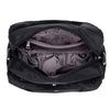 Waterproof Casual Crossbody Bag