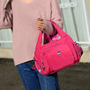 Waterproof Casual Crossbody Bag