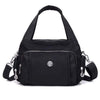 Waterproof Casual Crossbody Bag