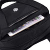 Waterproof Casual Crossbody Bag