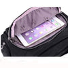 Waterproof Casual Crossbody Bag