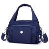 Waterproof Casual Crossbody Bag