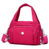 Waterproof Casual Crossbody Bag