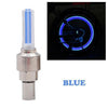 Waterproof Led Wheel Lights - 4 PCS ONLY $19.97