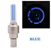 WATERPROOF LED WHEEL LIGHTS